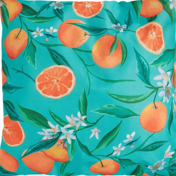 Tuindecoratie>Merk Kussenhoes Print