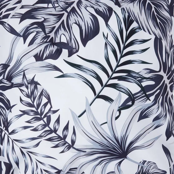 Tuindecoratie>Merk Kussenhoes Print