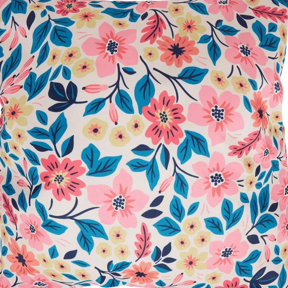 Tuindecoratie>Merk Kussenhoes Print