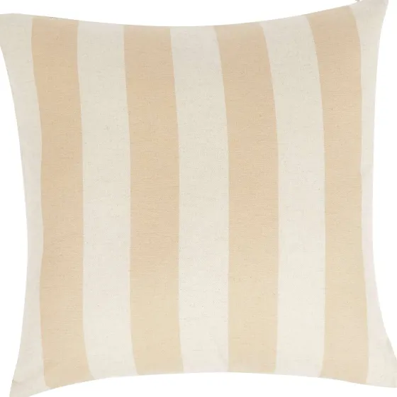 Kussens>Code Maison Kussenhoes Beige,Grijs,Oranje