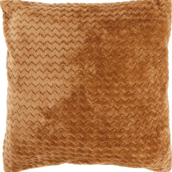 Kussens>Code Maison Kussenhoes Elise Beige,Bruin,Grijs,Groen