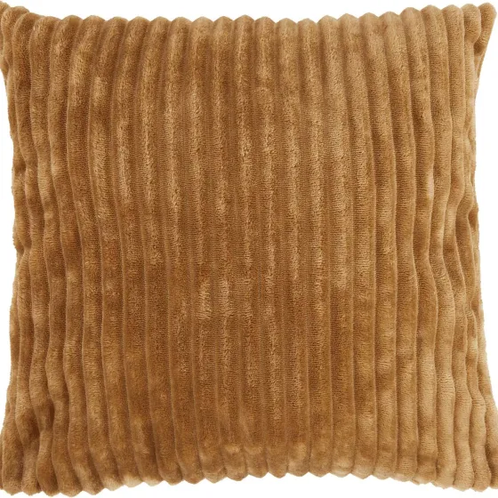 Kussens>Code Maison Kussenhoes Elise Beige,Bruin,Grijs,Groen