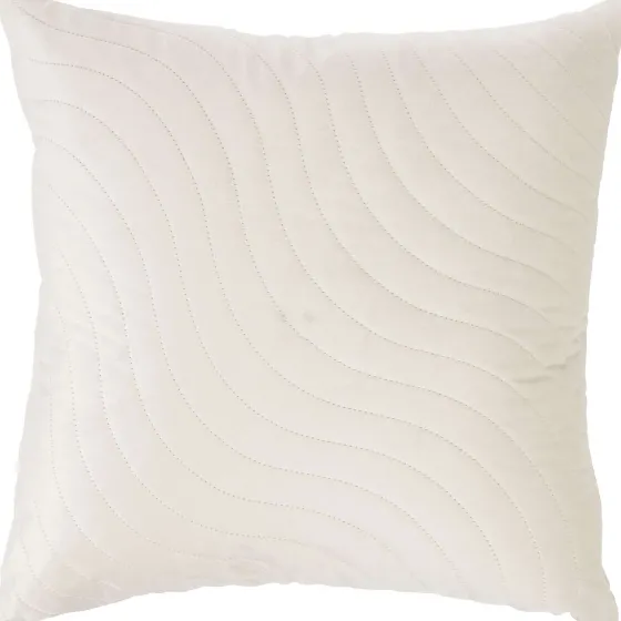 Kussens>Code Maison Kussenhoes Java Bruin,Roze,Wit,Beige,Groen