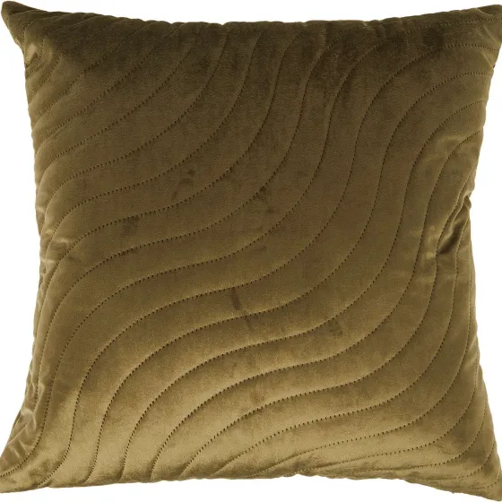 Kussens>Code Maison Kussenhoes Java Bruin,Roze,Wit,Beige,Groen