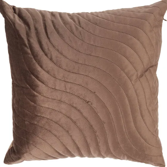 Kussens>Code Maison Kussenhoes Java Bruin,Roze,Wit,Beige,Groen