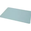 Ovenschalen & Bakvormen>Big Jeff La Cucina Siliconen Bakmat Blauw,Grijs,Groen