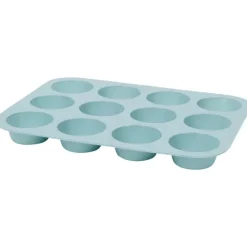 Ovenschalen & Bakvormen><noscript><img width=