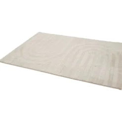 Woonaccessoires><noscript><img width=