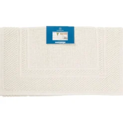 Badkamer & Toilet Accessoires><noscript><img width=