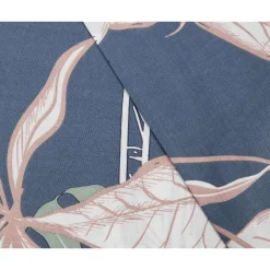Beddengoed><noscript><img width=