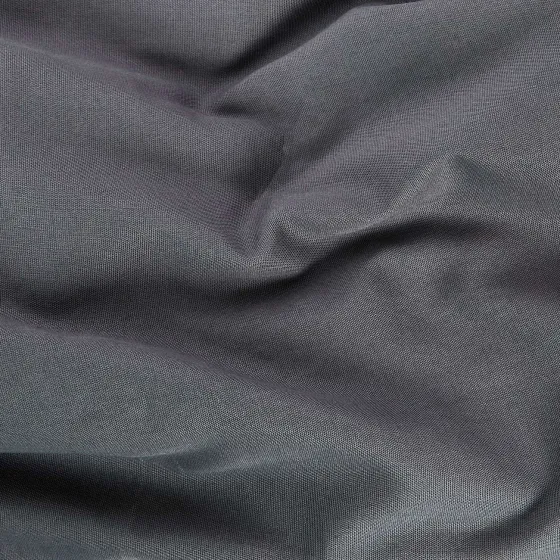 Beddengoed>La Maison Rêve La Maison R Ve Percale Hoeslaken Blauw,Grijs,Groen,Wit
