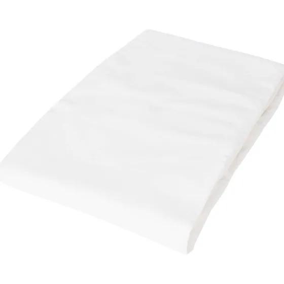Beddengoed>La Maison Rêve La Maison R Ve Percale Hoeslaken Blauw,Grijs,Groen,Wit