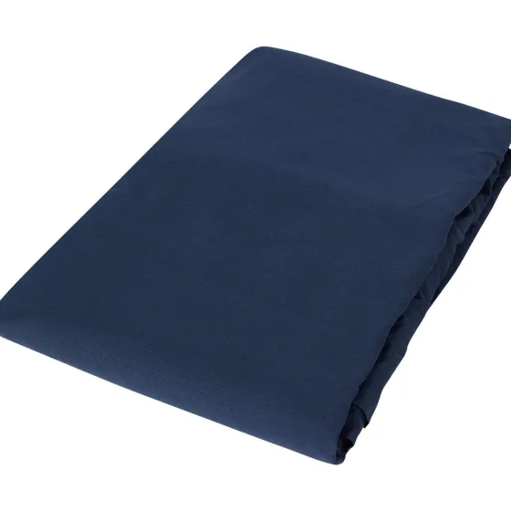 Beddengoed>La Maison Rêve La Maison R Ve Percale Hoeslaken Blauw,Grijs,Groen,Wit
