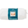 Beddengoed>La Maison Rêve La Maison R Ve Percale Hoeslaken Blauw,Grijs,Groen,Wit