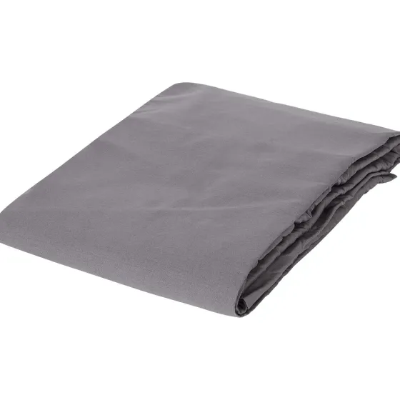 Beddengoed>La Maison Rêve La Maison R Ve Percale Hoeslaken Blauw,Grijs,Groen,Wit