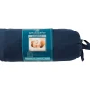 Beddengoed>La Maison Rêve La Maison R Ve Percale Hoeslaken Blauw,Grijs,Groen,Wit