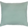Beddengoed>La Maison Rêve La Maison R Ve Percale Kussenslopen Meerkleurig