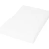 Beddengoed>La Maison Rêve La Maison R Ve Percale Laken Blauw,Grijs,Groen,Roze,Wit