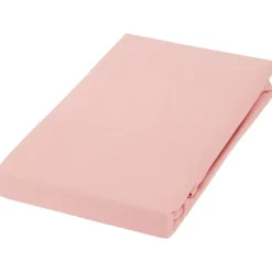 Beddengoed>La Maison Rêve La Maison R Ve Percale Laken Blauw,Grijs,Groen,Roze,Wit