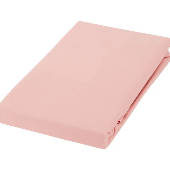 Beddengoed>La Maison Rêve La Maison R Ve Percale Laken Blauw,Grijs,Groen,Roze,Wit