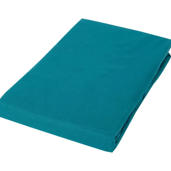Beddengoed>La Maison Rêve La Maison R Ve Percale Laken Blauw,Grijs,Groen,Roze,Wit