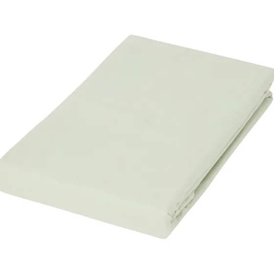 Beddengoed>La Maison Rêve La Maison R Ve Percale Laken Blauw,Grijs,Groen,Roze,Wit