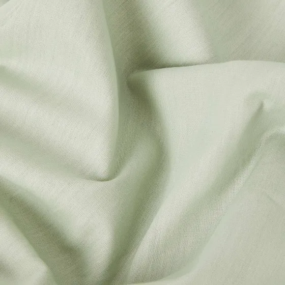 Beddengoed>La Maison Rêve La Maison R Ve Percale Laken Blauw,Grijs,Groen,Roze,Wit