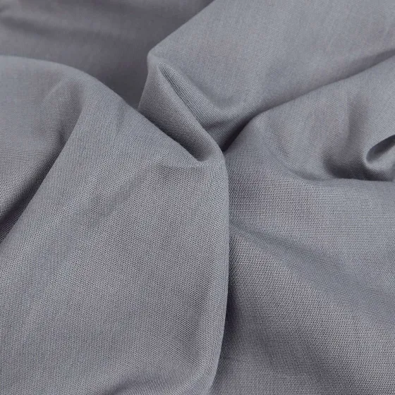 Beddengoed>La Maison Rêve La Maison R Ve Percale Laken Blauw,Grijs,Groen,Roze,Wit,Geel