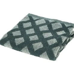 Badtextiel>Merk La Sonata Keukendoek Print