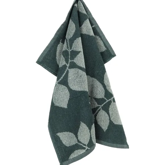 Badtextiel>Merk La Sonata Keukendoek Print