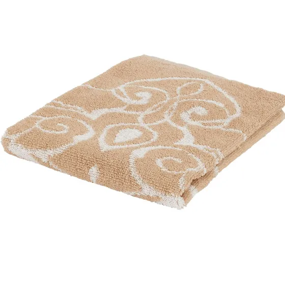 Badtextiel>Hotel Royal La Sonata Keukendoek Print