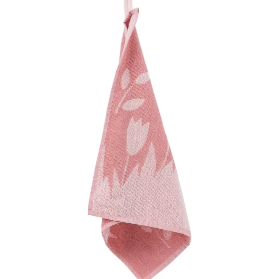 Badtextiel>Hotel Royal La Sonata Keukendoek Print