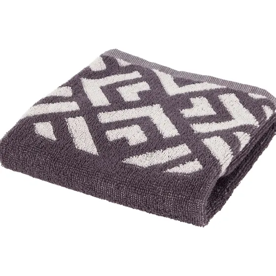 Badtextiel>Merk La Sonata Keukendoek Print
