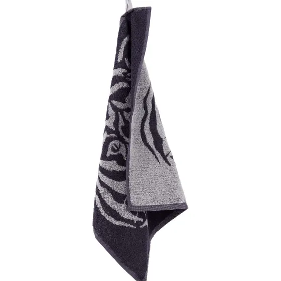 Badtextiel>Merk La Sonata Keukendoek Print