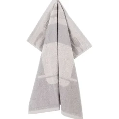 Plaids & Dekens>Paw Patrol La Sonata Theedoek Print