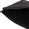 Gaming>Lab31 Laptophoes Zwart