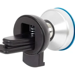 Multimedia Accessoires>Lab31 Magnetische Telefoonhouder