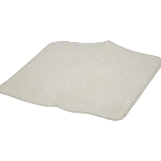 Multimedia Accessoires>Lab31 Polijstdoek Grijs