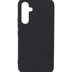 Telefoonhoesjes><noscript><img width=