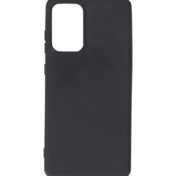 Telefoonhoesjes><noscript><img width=