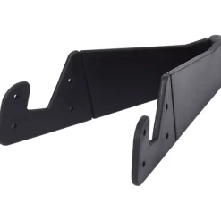 Multimedia Accessoires>Lab31 Smartphonehouder Wit,Zwart