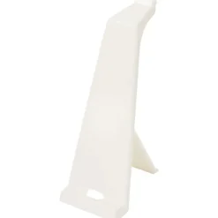 Multimedia Accessoires><noscript><img width=