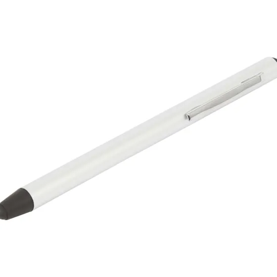 Gaming>Lab31 Styluspen Beige,Zwart,Goud,Roze,Zilver