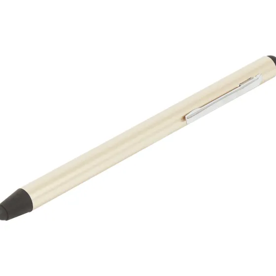 Gaming>Lab31 Styluspen Beige,Zwart,Goud,Roze,Zilver