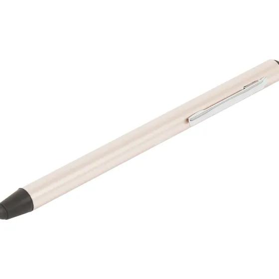 Gaming>Lab31 Styluspen Beige,Zwart,Goud,Roze,Zilver