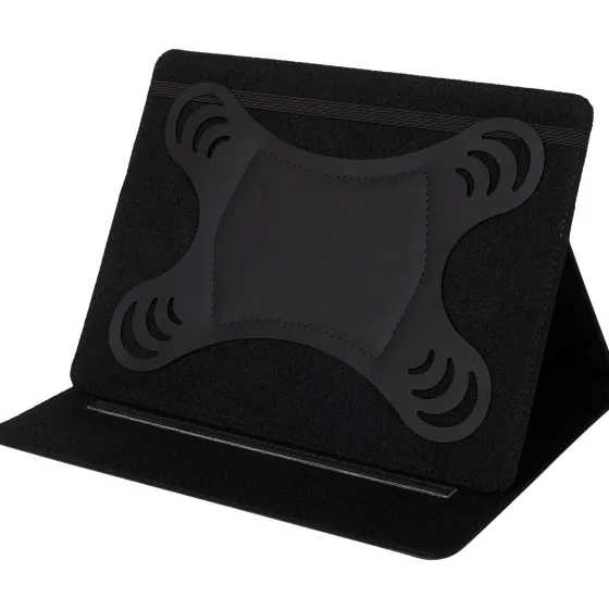 Multimedia Accessoires>Lab31 Tablethoes Zwart
