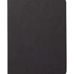 Multimedia Accessoires>Lab31 Tablethoes Zwart