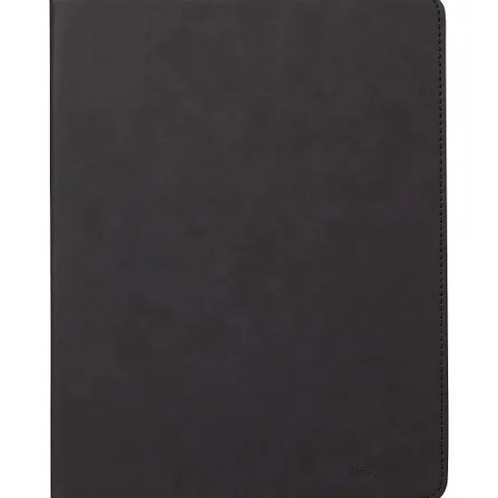 Multimedia Accessoires>Lab31 Tablethoes Zwart