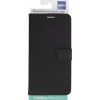 Telefoonhoesjes>Lab31 Telefoonhoes Zwart