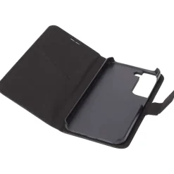 Telefoonhoesjes><noscript><img width=